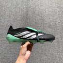 Chuteira Adidas Predator 26 Elite