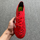 Chuteira Adidas 25 Predator Elite SG