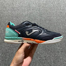 Joma Top Flex Rebound
