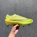 Chuteira Mercurial Vapor 16 SG