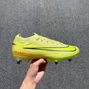 Chuteira Mercurial Vapor 16 SG