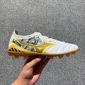 Chuteira Mizuno Morelia Neo Japan III