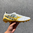 Chuteira Mizuno Morelia Neo Japan III