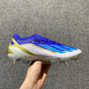 Chuteira Adidas X Crazyfast1 SG