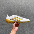 Chuteira Adidas Predator 26 Elite
