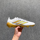 Chuteira Adidas Predator 26 Elite