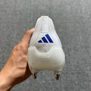 Chuteira Adidas 25 Predator Elite SG