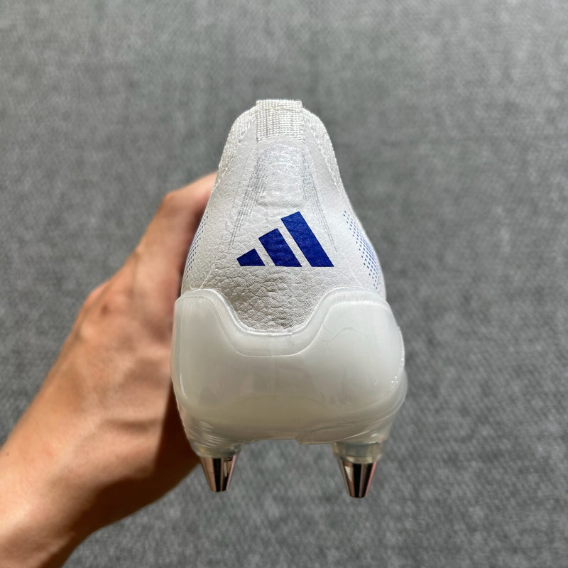 Chuteira Adidas 25 Predator Elite SG