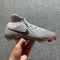 Chuteira Nike Phantom Luna Elite