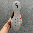Joma Top Flex Rebound