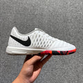 Futsal Nike Lunar Gato II