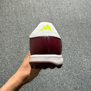 Society Adidas COPA PURE.3