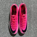 Chuteira Campo Nike Mercurial Vapor 17