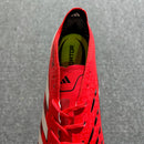 Chuteira Adidas 25 Predator Elite SG