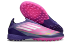 Adidas F50 Elite Laceless TF