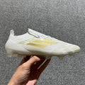 Chuteira Adidas F50