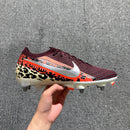 Chuteira Mercurial Vapor 16 SG