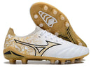 Mizuno Morelia Neo Iv Beta Elite