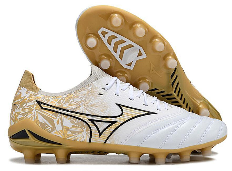Mizuno Morelia Neo Iv Beta Elite