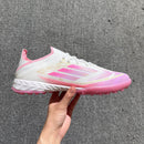 Society Adidas F50 Pro