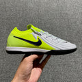 Futsal Phantom Gx IC