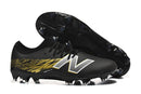 New Balance FURON TEAM V8