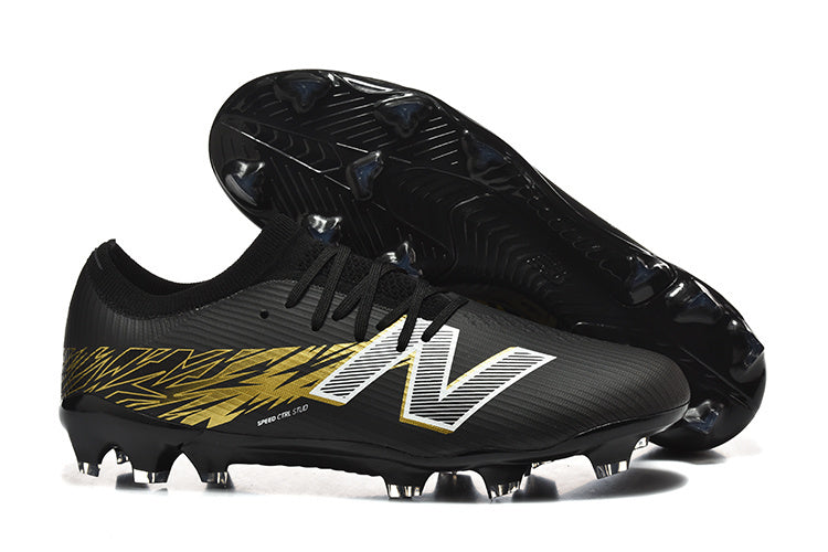 New Balance FURON TEAM V8