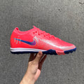 Society Nike Air Zoom Mercurial Vapor XVI Elite
