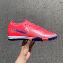 Society Nike Air Zoom Mercurial Vapor XVI Elite