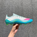 Chuteira Adidas F50