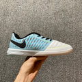 Futsal Nike Lunar Gato II