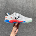 Futsal Joma TopFlex Plus