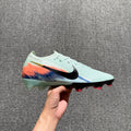 Chuteira Mercurial Vapor 16