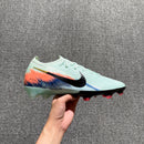 Chuteira Mercurial Vapor 16