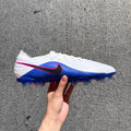Chuteira Nike Tiempo United