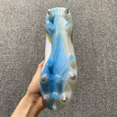 Chuteira Adidas X Crazyfast1 SG