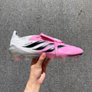 Chuteira Adidas Predator 26 Elite