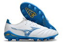 Mizuno Morelia Neo Iv Beta Elite