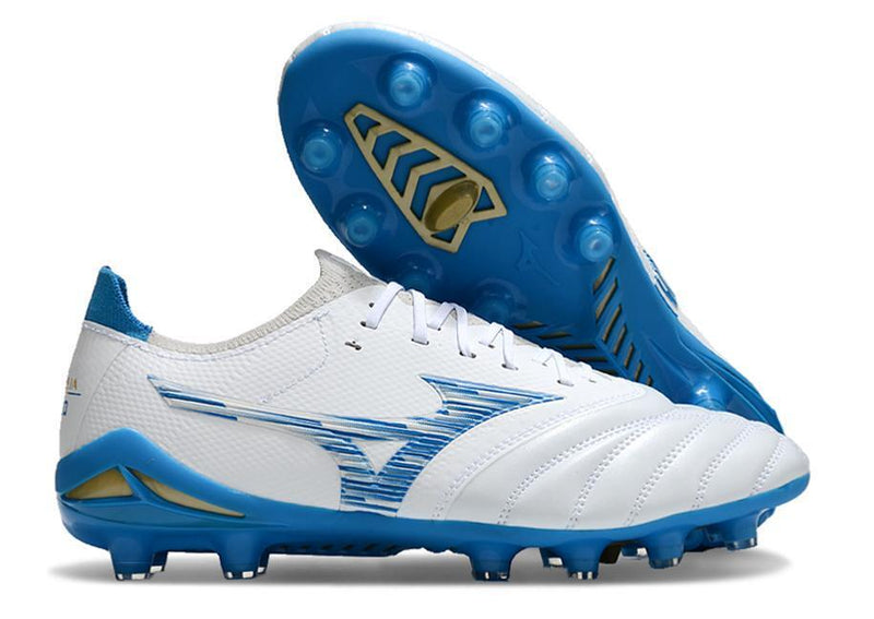 Mizuno Morelia Neo Iv Beta Elite