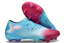 Puma Future 8 Ultimate