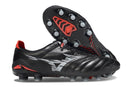 Mizuno Morelia Neo Iv Beta Elite FG