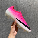 Chuteira Campo Nike Mercurial Vapor 17