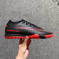 Society Nike Air Zoom Mercurial Vapor XVI Elite