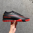 Society Nike Air Zoom Mercurial Vapor XVI Elite