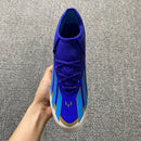Chuteira Adidas X Crazyfast1 SG