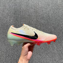 Chuteira Mercurial Vapor 16