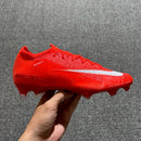 Chuteira Mercurial Vapor 16