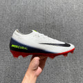 Chuteira Mercurial Vapor 16