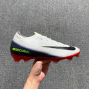 Chuteira Mercurial Vapor 16