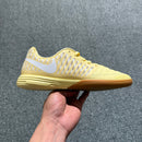 Futsal Nike Lunar Gato II